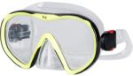 FINNSUB REEF MASK - sportisimo - 6 790 Ft