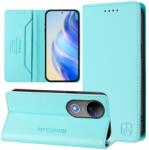  RINA Husă rabatabilă pentru Vivo V50 5G mentol