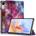  ART Carcasă cu balamale pentru Honor Pad V9 GALAXY