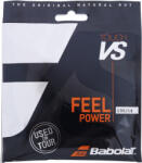 Babolat Racordaj de tenis VS Touch (12m) 1, 35 mm