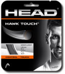 Head Racordaj de tenis Hawk Touch 1, 20 mm