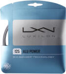 Luxilon Racordaj de tenis Luxil Alu Power Silver 1.25 mm 1, 25 mm