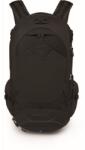 Osprey Escapist 18