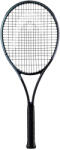 HEAD Rachetă de tenis Gravity MP 2023 L2 Racheta tenis