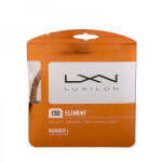 Luxilon Racordaj de tenis Luxil Element Brze 1.30 mm