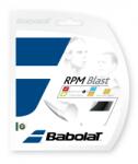 Babolat Racordaj de tenis RPM Blast Black 1, 30 mm (12, 0 m)