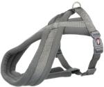 TRIXIE Premium Harness M-l M-l