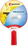 Sponeta Ping-pong ütő Sponeta 4Seasons (260010000096)