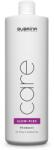 Subrina Care Glow Plex sampon, 1 l - hairpower