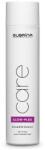 Subrina Care Glow Plex balzsam, 250 ml - hairpower