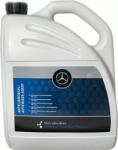 Original Mercedes Antigel Mercedes Original MB 325.6 A000989180811 5L