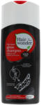 Hairwonder Reg. Hajfény Sampon Fekete - vegyesbolt