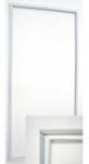 Indesit Ariston, Indesit hűtő ajtószigetelés C00173373 (482000030079) - berinashop - 15 240 Ft