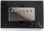  PRS m/ Treble hangszedő