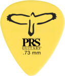  PRS Delrin . 73 mm pengető