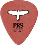  PRS Delrin Punch . 50 mm pengető
