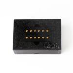  PRS Vintage Bass Gold Post uncovered hangszedő
