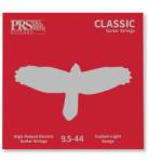  PRS Classic Series 9.5-44 húrkészlet