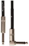  PRS Classic Instrument Cable 18ft Angled