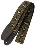  PRS Jacquard Hootenanny Strap