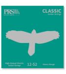  PRS Classic Series 12-52 húrkészlet