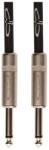  PRS Classic Instrument Cable 25ft Straight