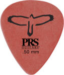  PRS Delrin . 50 mm pengető
