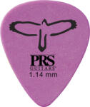  PRS Delrin 1.14 mm pengető