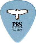  PRS Delrin Punch 1.0 mm pengető