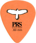  PRS Delrin Punch . 60 mm pengető