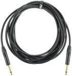  PRS Signature Instrument Cable 25ft Straight