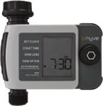 Orbit B-hyve XD 1 zónás csapra szerelhető Bluetooth vezérlő (Hub Gen2 esetén Wi-Fi képes)