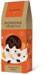 Mendula chocolate lover granola 300g
