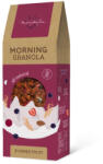 Mendula summer fruit granola 300g