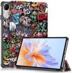  ART Flip tok Honor Pad V9 GRAFFITI