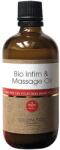 Coconutoil - Bio Intim & Masszázsolaj (20ml) - shop