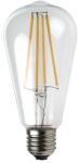 Rábalux Filament-led led filament (RL-79154)
