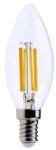 Rábalux Filament-led led filament (RL-79126)
