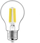 Rábalux Filament-led led filament (RL-79169)