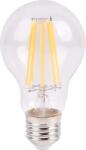 Rábalux Filament-led led filament (RL-79164)