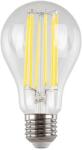 Rábalux Filament-led led filament (RL-79159)