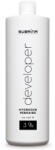 Subrina hidrogén-peroxid 3%, 1 l - hajpatika
