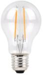 Rábalux Filament-led led filament (RL-79140)