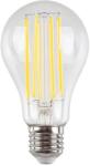 Rábalux Filament-led led filament (RL-79158)