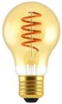 Rábalux Filament-led led filament (RL-79166)