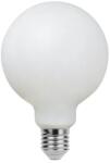 Rábalux Filament-led led filament (RL-79127)