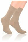 Steven Sosete barbati, Bioactive SeaCELL din alge marine - Steven S012-03 bej (Culoare: Bej, Marime: 45-47)