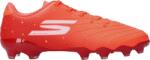 Skechers SKX 1.5 Jr FG Kids Futballcipő 252072l-crl Méret 37, 5 EU 252072l-crl