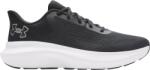 Under Armour UA Charged Rogue 5 Futócipő 3028256-001 Méret 44, 5 EU 3028256-001 Férfi futócipő