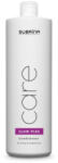 Subrina Care Glow Plex balzsam, 1 l - hajpatika